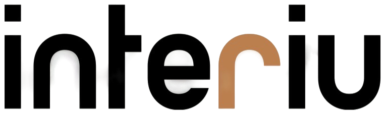 Interiu