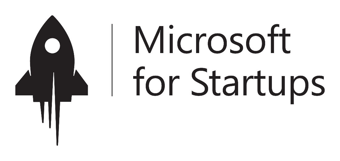 Microsoft for Startups